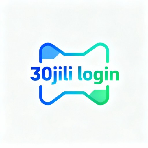 30jili login