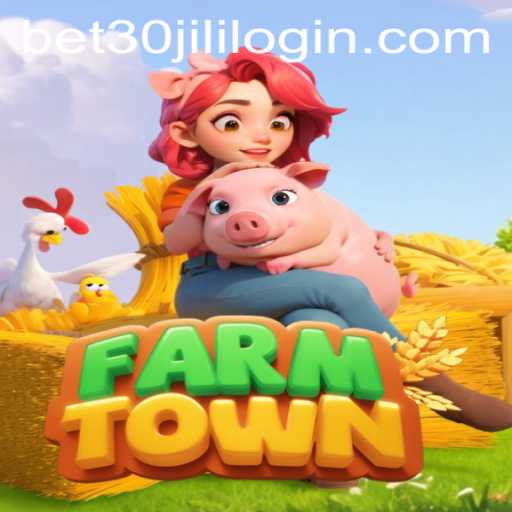 Exploring FarmTown: An In-Depth Look into This Engaging Farming Game