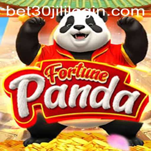 Exploring the World of FortunePanda and the 30jili Login Experience