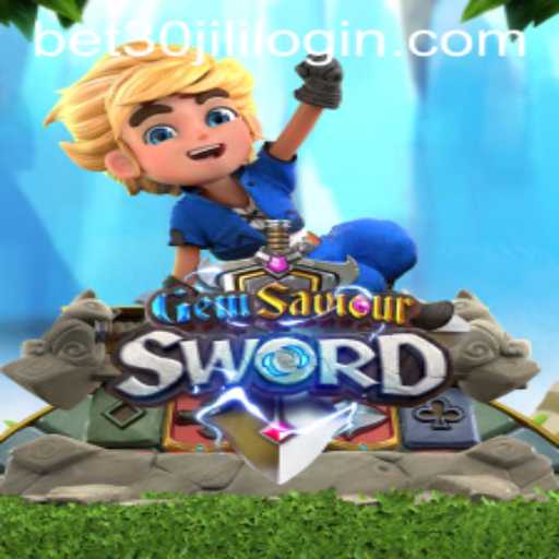 Exploring the Thrilling World of GemSaviourSword and 30jili Login