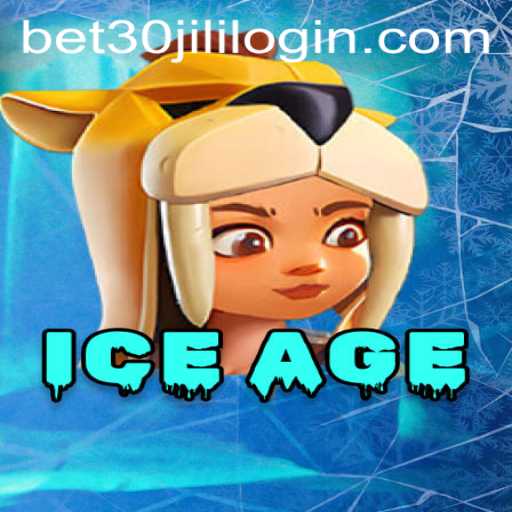 IceAge: Dive Into the Frozen World of 30jili Login