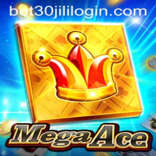 MegaAce: Exploring the World of Gaming with 30jili Login